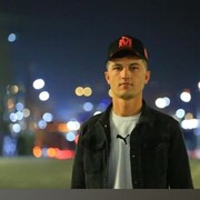 ���������� ���������, ���� ����� ���, 25 ���, ������������ ��� ������, ����� � ���������, c�������� ���������, ���������