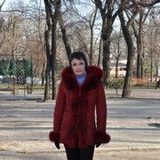 ���������� ���������, ���� ������� ��������, 42 ����, ������������ ��� ����� � ���������, c�������� ���������