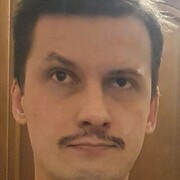 ���������� ��������, ���� ������� �������, 35 ���, ������������ ��� ������, ����� � ���������, c�������� ���������