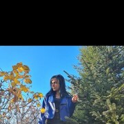 ���������� ���������, ���� ������� �������, 28 ���, ������������ ��� ������, ����� � ���������