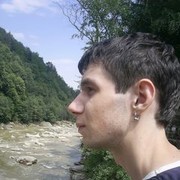  ,   , 37 ,   ,   , c , 