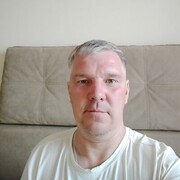 ���������� ������-��-����, ���� ������� �����, 47 ���, ������������ ��� ������, ����� � ���������, c�������� ���������