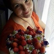 ,   , 58 ,     , c 