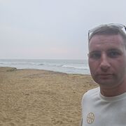 ���������� �����, ���� ������� ����, 36 ���, ������������ ��� ����� � ���������, c�������� ���������