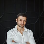  ,   Sergei, 36 ,   ,   , c 
