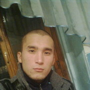  ,   87752795171, 32 ,   