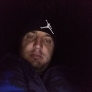 ���������� �����, ���� ������� ��������, 35 ���, ������������ ��� ������, ����� � ���������, c�������� ���������, ���������