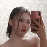  ,   , 21 ,   ,   , 