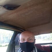 ���������� ����������, ���� ������� ���������, 49 ���, ������������ ��� ����� � ���������, c�������� ���������