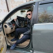 ���������� ������, ���� ������� �����, 33 ����, ������������ ��� ������, ����� � ���������