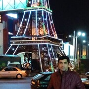 ���������� �������, ���� ������� �����, 35 ���, ������������ ��� ������, ����� � ���������, c�������� ���������, ���������