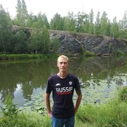 ���������� ������������, ���� ������� ������, 36 ���, ������������ ��� ������, ����� � ���������