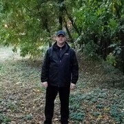  --,   , 46 ,   c 