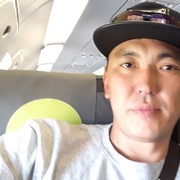 ���������� �������, ���� ������� �����, 42 ����, ������������ ��� ������, ����� � ���������, c�������� ���������