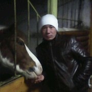 ���������� �������, ���� ������� ������, 42 ����, ������������ ��� ������, ����� � ���������