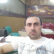  ,   Vusal, 42 ,   ,   , c 