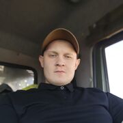 ���������� �������, ���� ������� ������, 32 ����, ������������ ��� ������, ����� � ���������, c�������� ���������, ���������