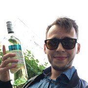  ,   , 28 ,   ,   