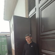  ,   Sobir25, 42 ,   