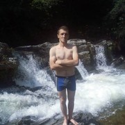  -,   Ivan, 34 ,   
