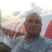  Podebrady,  , 55