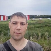  ,  , 40
