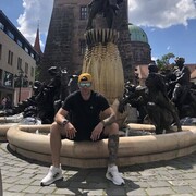 ���������� �����, ���� ������� ������, 39 ���, ������������ ��� ������, ����� � ���������