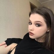  ,  , 29