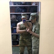  ,   , 27 ,     , 