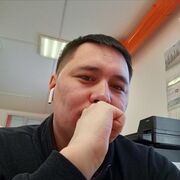  ,   , 35 ,   ,   , c , 