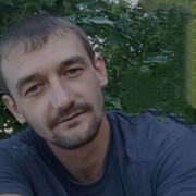  ,   , 37 ,   ,   , 