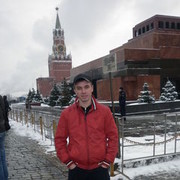 ���������� ������, ���� ������� �e��, 46 ���, ������������ ��� ������