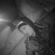 ���������� �������, ���� ������� Colia, 36 ���, ������������ ��� ������, ����� � ���������, c�������� ���������