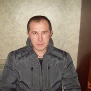   ,   Vasil, 46 ,  