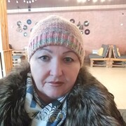 ���������� ������, ���� ������� �����, 55 ���, ������������ ��� ������, ����� � ���������, c�������� ���������, ���������