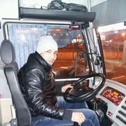  ,   , 34 ,   ,   