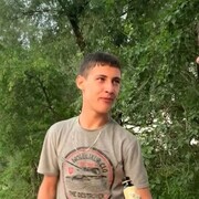  ,  , 19