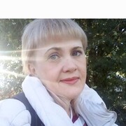  ,   , 43 ,   c , 