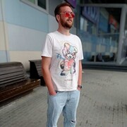  ,    , 31 ,   ,   
