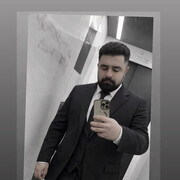 ���������� Canary Wharf, ���� ������� Samet, 26 ���, ������������ ��� ������, ����� � ���������