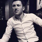  ,   Gagik, 29 ,   ,   