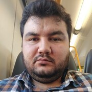  ,   MiwkaTeddy, 34 ,   ,   