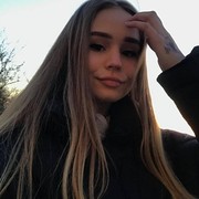  ,   Diana, 24 ,   ,   , c 