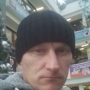  ,   , 48 ,   ,   , c 