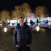  ,   , 40 ,   , 