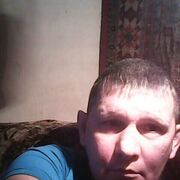  ,   , 52 ,   ,   
