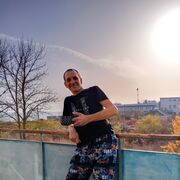 ���������� �������, ���� ������� ������, 35 ���, ������������ ��� ����� � ���������, c�������� ���������