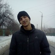 ���������� ����������, ���� ������� Fuckkiller, 31 ���, ������������ ��� ������