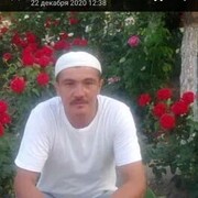  ,   , 55 ,   ,   