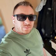  ,   , 37 ,   c 